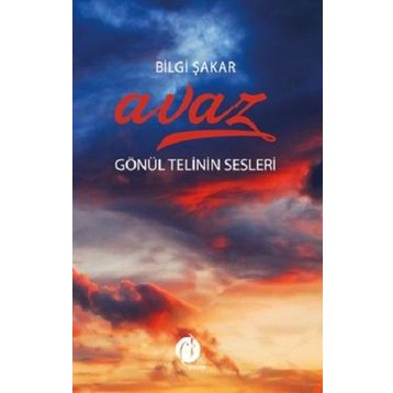Avaz - Bilgi Şakar