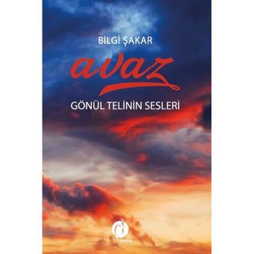 Avaz - Bilgi Şakar