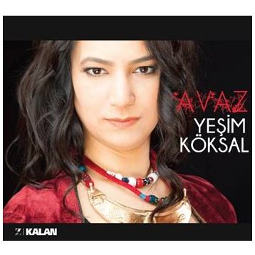 Avaz - Mehmet Salih Erden