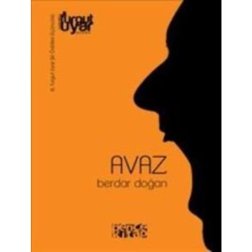 Avaz - Mehmet Salih Erden