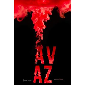 Avaz - Mehmet Salih Erden