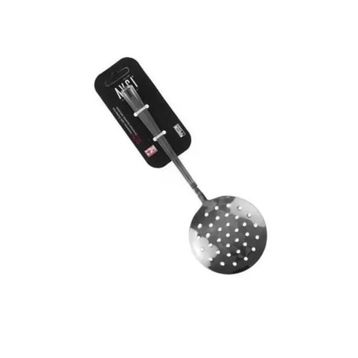 Avcı AVC108 Narin Servis Kevgir