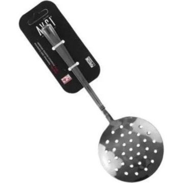 Avcı AVC108 Narin Servis Kevgir