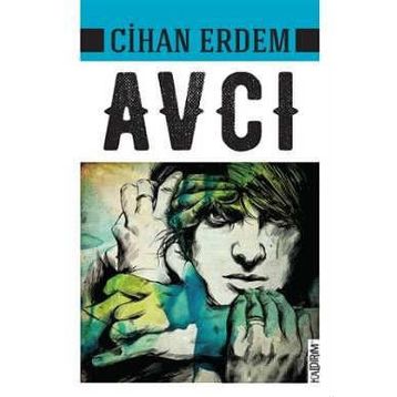 AVCI - CIHAN ERDEM