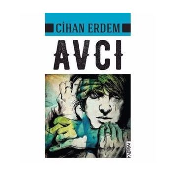 AVCI - CIHAN ERDEM