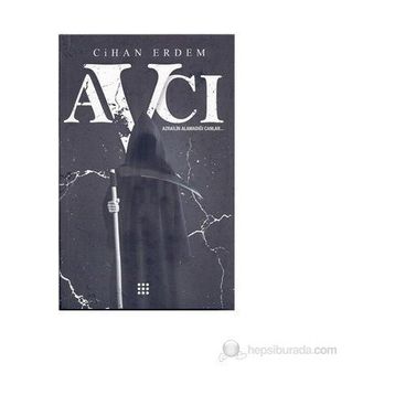 AVCI - CIHAN ERDEM