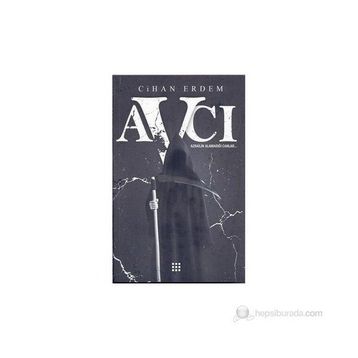 AVCI - CIHAN ERDEM