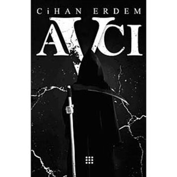 AVCI - CIHAN ERDEM