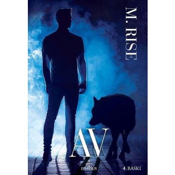 Avcı Ciltli - Aylem Güngördü
