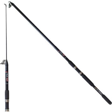 Avcı Market Diamantalb 3.60 mt Teleskopik 40-80 gr Olta Kamışı