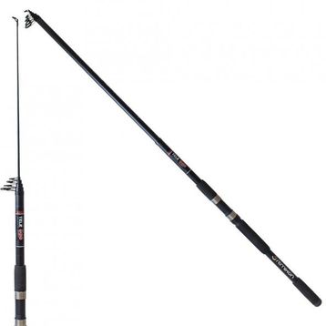 Avcı Market Diamantalb 3.60 mt Teleskopik 40-80 gr Olta Kamışı