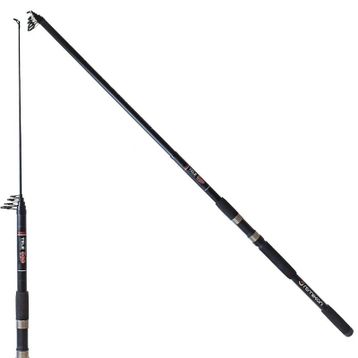 Avcı Market Diamantalb 3.60 mt Teleskopik 40-80 gr Olta Kamışı