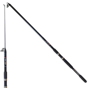 Avcı Market Diamantalb 3.60 mt Teleskopik 40-80 gr Olta Kamışı