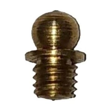 Avcı Market Metal Arpacık