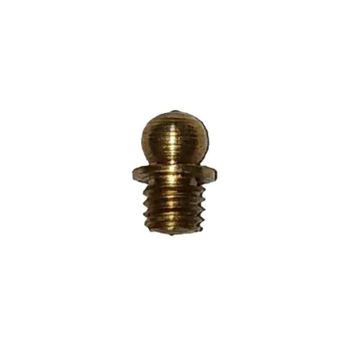 Avcı Market Metal Arpacık