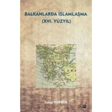 AVCI TANRIÇA ARTEMIS - ROBERT KRUGMANN