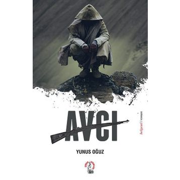 Avcı - Yunus Oğuz