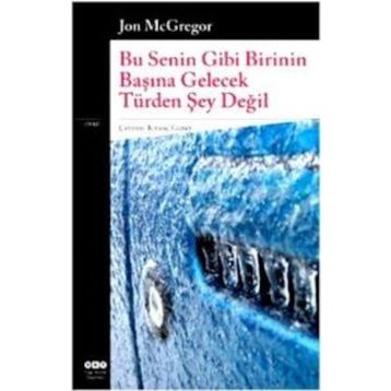 Avcının Notları - Ivan Sergeyeviç Turgenyev