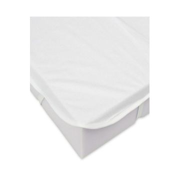 Ave HOME 65x95 cm Sıvı Geçirmez Çocuk Bebek Yatağı Yatak Koruyucu Alez