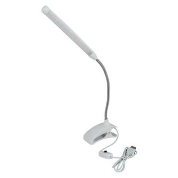 Avec AV-013 Ledli Masa Lambası