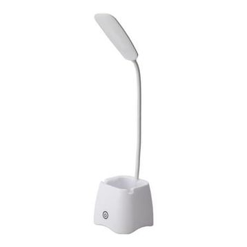 Avec AV-7220 Usb Şarjlı Masa Lambası