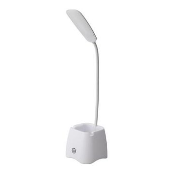 Avec AV-7220 Usb Şarjlı Masa Lambası
