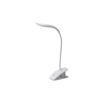 Avec AV-7221 Usb Şarjlı Masa Lambası