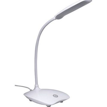 Avec AV-9051C Masa Lambası