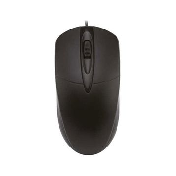 Avec AV-M301 Mouse