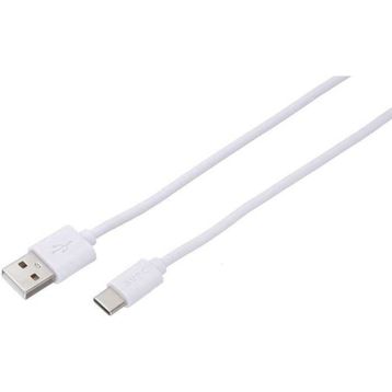 Avec AV-W132B Type-c Usb 1m Kablo