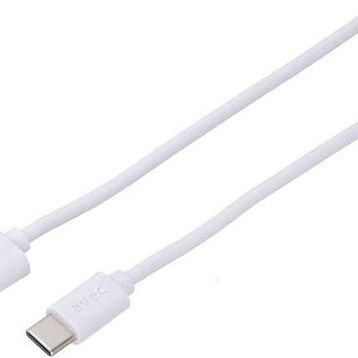 Avec AV-W132B Type-c Usb 1m Kablo