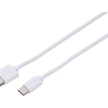 Avec AV-W132B Type-c Usb 1m Kablo