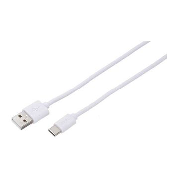 Avec AV-W132B Type-c Usb 1m Kablo