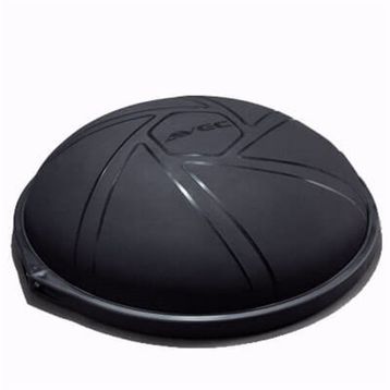 Avec Bosu Ball Denge Topu