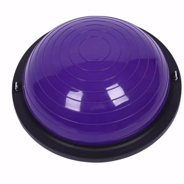Avec Bosu Ball Denge Topu