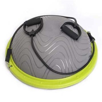 Avec Bosu Ball Denge Topu