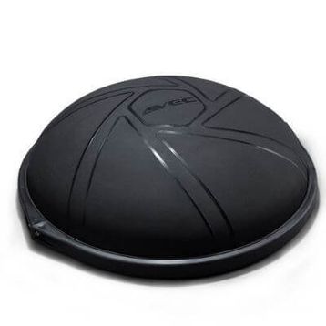 Avec Bosu Ball Denge Topu
