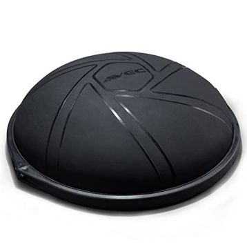 Avec Bosu Ball Denge Topu