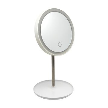 Avec CY032 Led Ayna