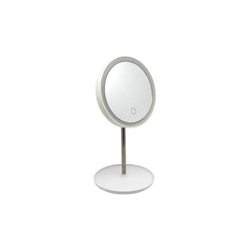 Avec CY032 Led Ayna