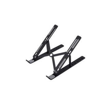 Avec LS-M2 Laptop Standı