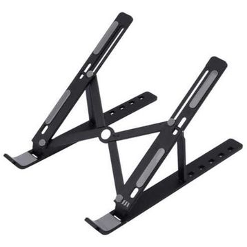 Avec LS-M2 Laptop Standı