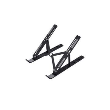 Avec LS-M2 Laptop Standı