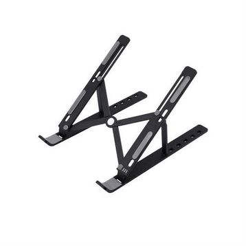 Avec LS-M2 Laptop Standı
