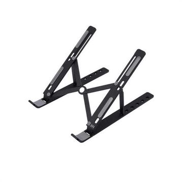 Avec LS-M2 Laptop Standı