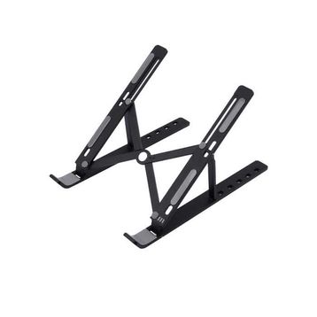 Avec LS-M2 Laptop Standı