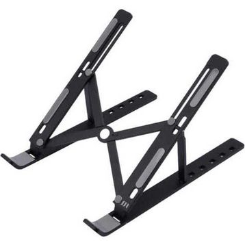 Avec LS-M2 Laptop Standı