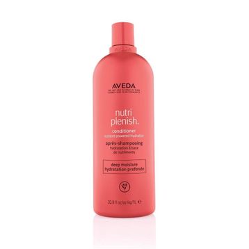 Aveda 1000 ml Nutriplenish Yoğun Nemlendirici Saç Kremi