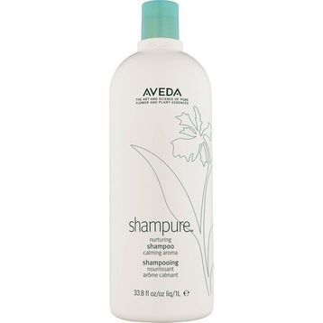 Aveda 1000 ml Shampure Şampuan