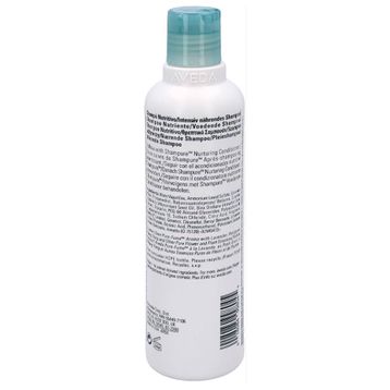 Aveda 1000 ml Shampure Şampuan